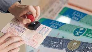 التوجه نحو فرض تأشيرة خليجية موحّدة